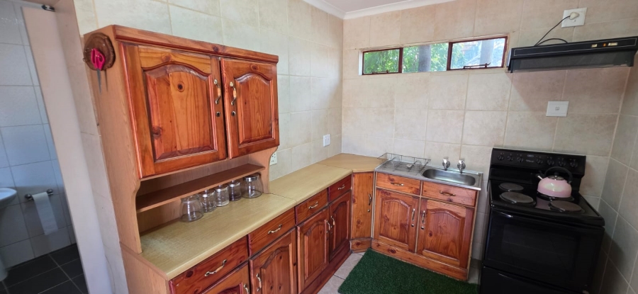 4 Bedroom Property for Sale in Collerville North West